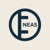 Eneas Group Logotype