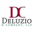 Deluzio & Company, LLP Logotype