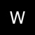 WilcoMedia Logotype