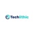 Techlithic Solutions LLC Logotype