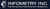 Infometry INC Logotype