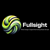 Fullsight - Digital Marketing Agency Logotype
