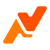Avalon Soft 🥇 Logotype