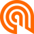 Airtraffic Logotype
