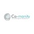 Co-manity Coworking Logotype