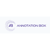 Annotation Box Logotype