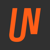 Unite and Create Logotype