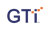 GTI Canada Logotype