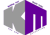 K&M Tax and Accounting Services, LLC Logotype