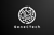 GeneCTech Logotype