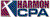 Harmon CPA Logotype