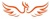 Magick Numbers Logotype