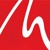 Morelli Designers Logotype