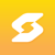 Salvay Logotype