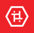 Hexcode Design Logotype
