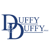 Duffy & Duffy, PLLC Logotype