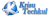Krisu Techkul Pvt Ltd Logotype