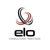 Elo Consultoria Tributária e Contábil Logotype
