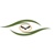 Visible Techs Logotype
