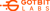 Gotbit Labs Logotype