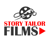 Story Tailor Films Logotype