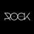Rock the Agency Logotype