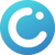 ECITech Logotype