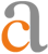 Cole Associates Corporate Finance Logotype