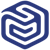 Seargin Logotype