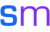 Sumo Media Logotype