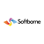 Softborne Technology Solutions Logotype