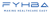 Fyhba Services Pvt Ltd Logotype