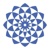 The Prodigal Company Logotype