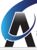 Accounting Logic Logotype