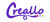 Creallo Agencia de Marketing Digital Logotype