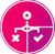 LogicLeap Ltd Logotype