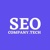 Seo Compant.Tech Logotype