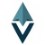 Microtactics Logotype