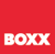 Boxx Branding Logotype