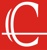 The-Connections Logotype