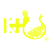 kreativmatka Logotype