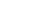 Aigfox Technologies Logotype