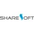 SHARESOFT TECHNOLOGY Logotype
