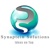 SynapOne Logotype