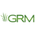 Grass Roots Marketing Inc. Logotype