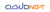 Cloudnet Solutions Pvt Ltd Logotype