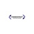 CodeWrap Technologies Logotype
