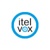 Itelvox Logotype
