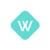 WPPartner Logotype