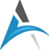 AutomatedView Technologies Logotype